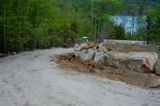 008 driveway 2 (Small).jpg
