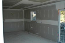 011 Kitchen 1 (Small).jpg