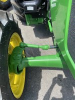 IMG_3455.jpeg