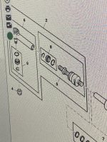 IMG_3456.jpeg