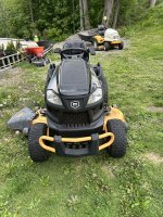 IMG_2757.jpeg
