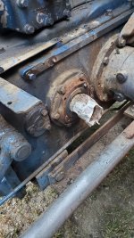 Fordson brakes.jpg