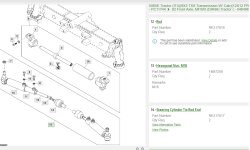 5065E tie rod.jpg