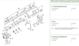 5065E tie rod.jpg
