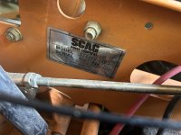 IMG_7033.jpeg
