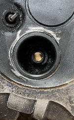 IMG_6410.jpeg