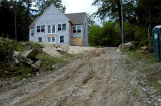 016 house (Small).JPG