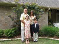 Easter, 8 Apr 2007 009 (Small).jpg