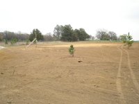 home site from shop5.JPG