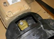 land pride PTO bolt.jpg