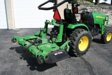 2320Mower.jpg