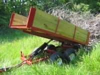 dumptrailer.jpg