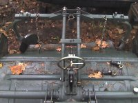 YM tiller above1.jpg