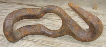Chain shortener store bought.jpg