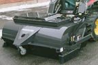 hyd vacuum sweeper.jpg