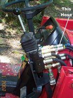 PB-Hose-Top.jpg