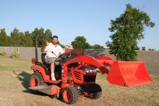 tractor.jpg