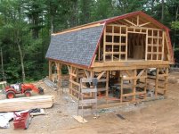 DSCN0921_Medium.sized.jpg