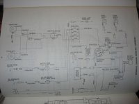 wiring_diagram.jpg