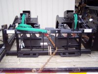 mini-QA Equipment-01.jpg