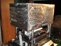 top cage being removed DSC01167.JPG