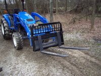 mini-QA Equipment-31.jpg