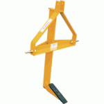 subsoiler.gif