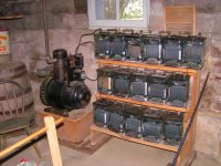 batteries.jpg