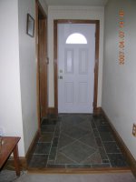 slate-4.jpg