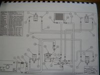 wheel motor hydraulic circuit 002.JPG