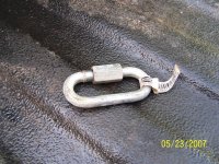 chain shortener.jpg