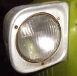 1700-HEADLIGHT.jpg