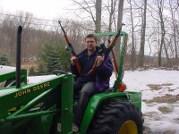 Denis on Deere 4.jpg
