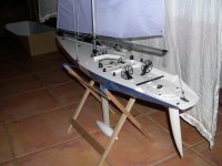 Seawind-6.JPG