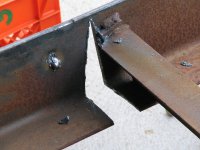 cut inside.JPG