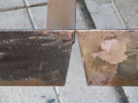 cut side.JPG