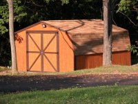shed1.jpg