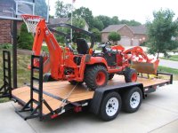 loaded w bx24.JPG