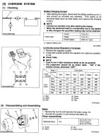 BX23 charging troubleshooter.JPG