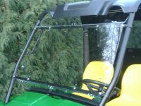 Gator Poly Windshield 012.jpg