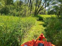 6 Foot Mower.jpg