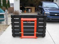 TBN_Carryall_Rack_2.JPG