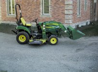 tractor.JPG