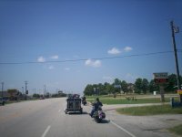 Funeral 010.jpg