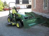 tractor1.JPG