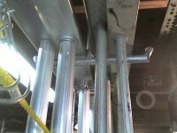 Ladder hanger 1.JPG