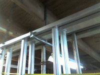 Ladder hanger front.JPG