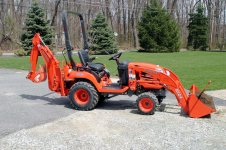 Kubota BX  24 copy.jpg