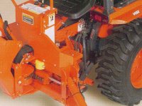 B4672 hitch close up.jpg