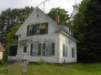 Smith Farm 002.jpg